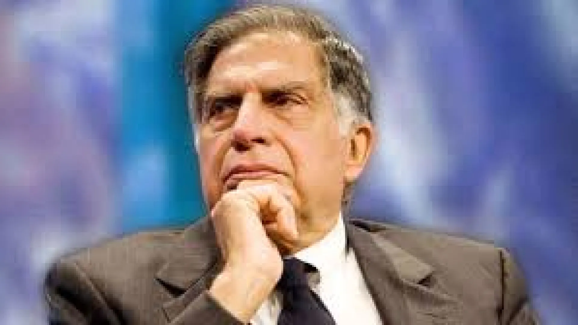 Explore the life and legacy of Ratan Tata, the iconic chairman of Tata Sons, who transformed the Tata Group into a global powerhouse. Discover his journey from humble beginnings to remarkable leadership, focusing on innovation, ethical business practices, and community engagement. Learn about his significant contributions, including key acquisitions and his commitment to social responsibility. Ratan Tata's impact on Indian business and entrepreneurship continues to inspire future leaders, making him a revered figure in corporate history.